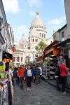 2013 05 02 montmartre 098